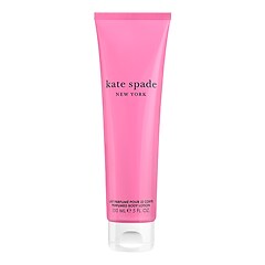 Kate Spade - Tělové mléko , KATE SPADE
